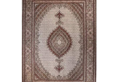 carpet-farshboom-3876306033