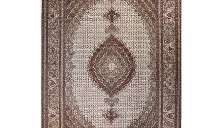 carpet-farshboom-3876306033