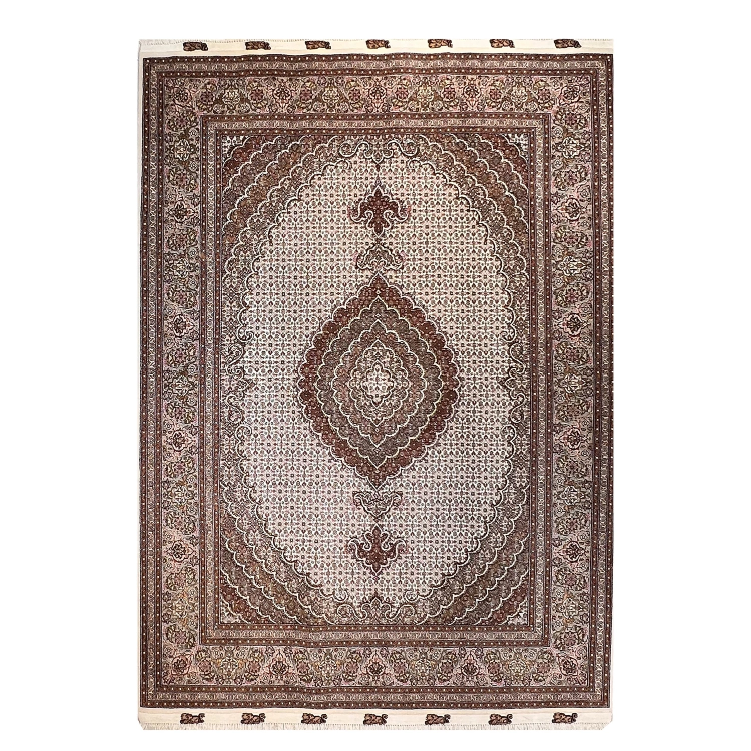 carpet-farshboom-3876306033