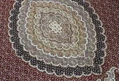 carpet-farshboom-3877796213