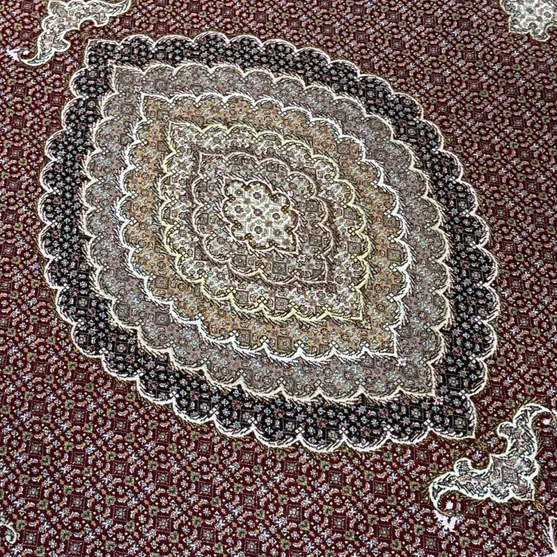 carpet-farshboom-3877796213