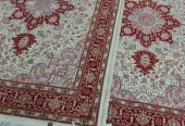 carpet-farshboom-3884332165