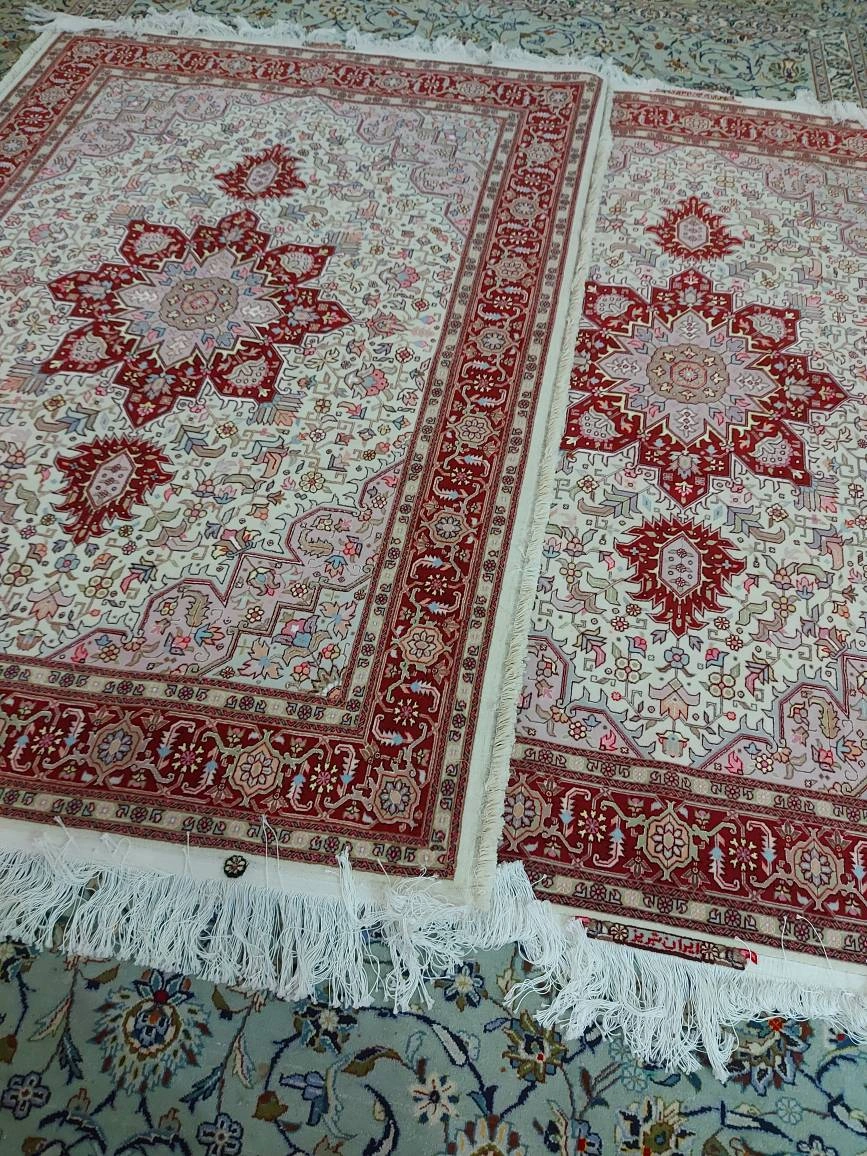 carpet-farshboom-3884332165