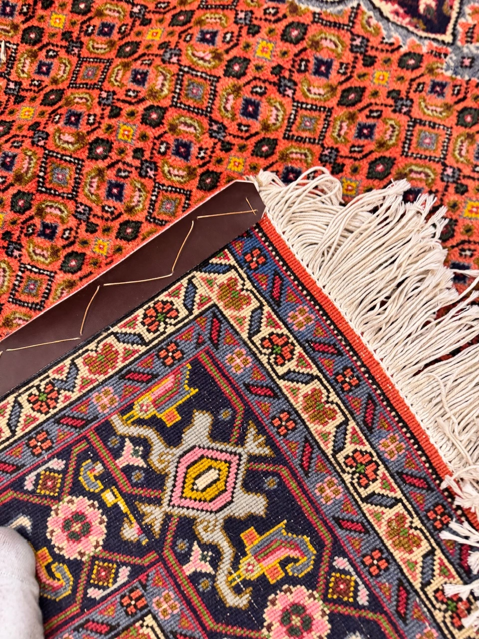 carpet-farshboom-3905541828