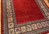 carpet-farshboom-3907494474