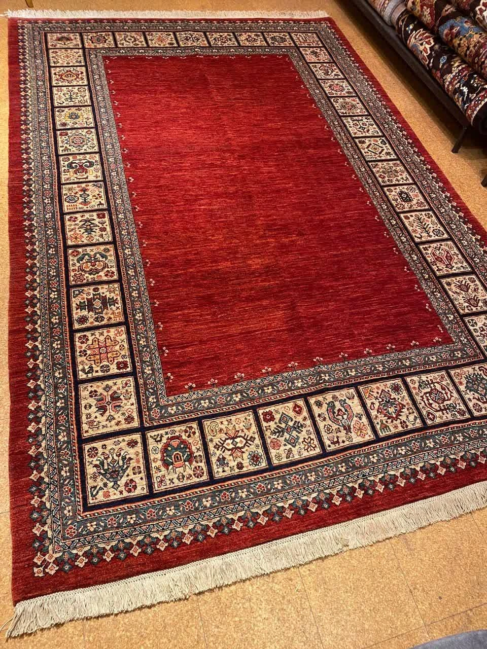 carpet-farshboom-3907494474