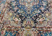 carpet-farshboom-3923341174