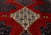 carpet-farshboom-3924520491