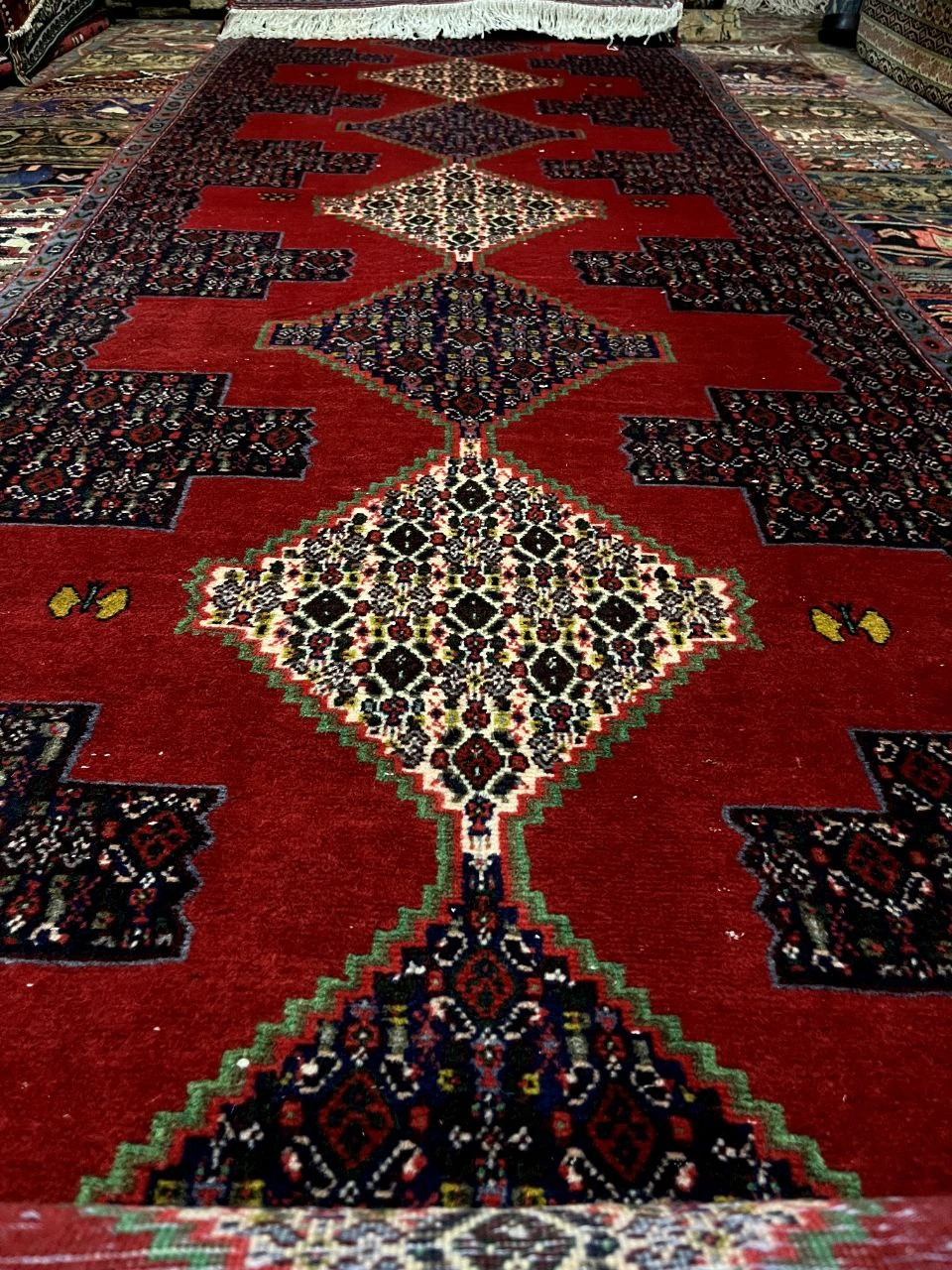 carpet-farshboom-3924520491