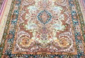 carpet-farshboom-3935414524