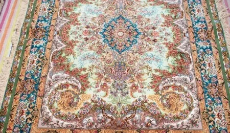 carpet-farshboom-3935414524