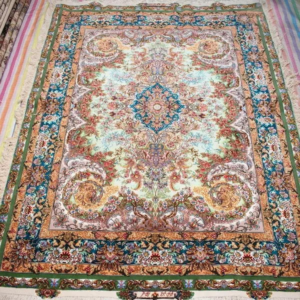 carpet-farshboom-3935414524