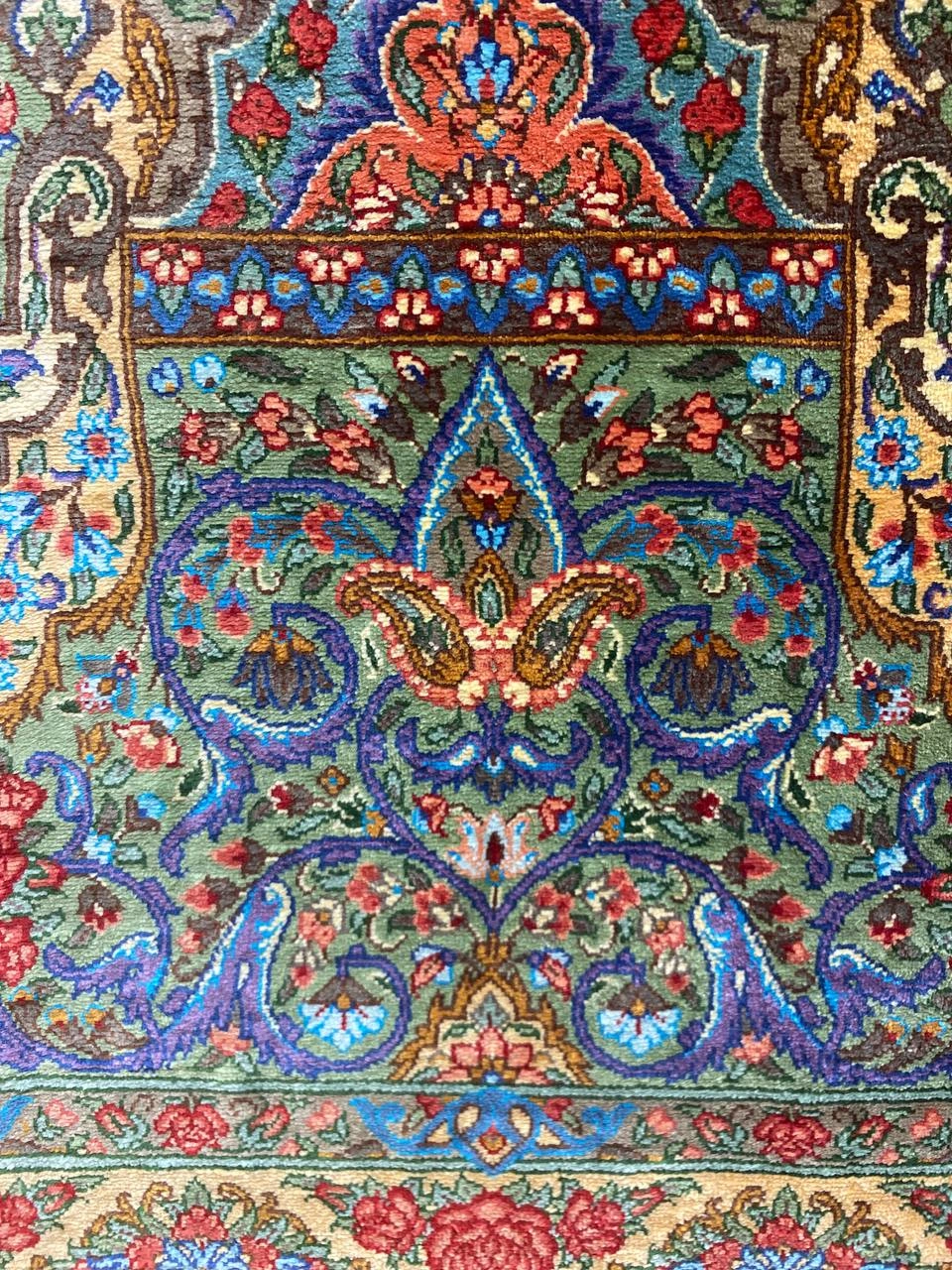 carpet-farshboom-3938189730