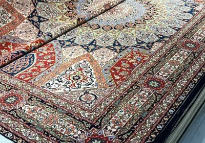 carpet-farshboom-3948171227