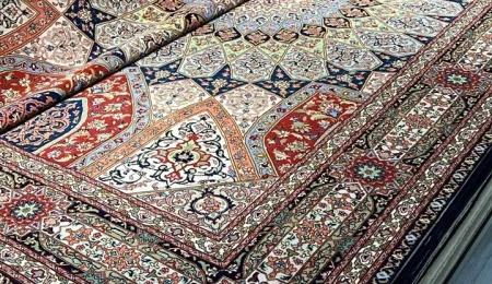 carpet-farshboom-3948171227