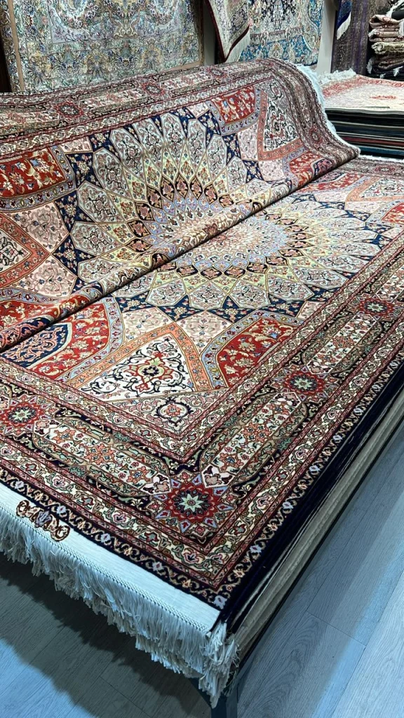 carpet-farshboom-3948171227