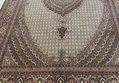 carpet-farshboom-3956591379