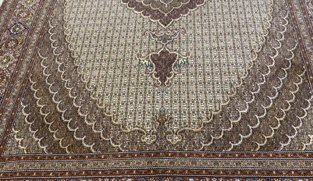 carpet-farshboom-3956591379