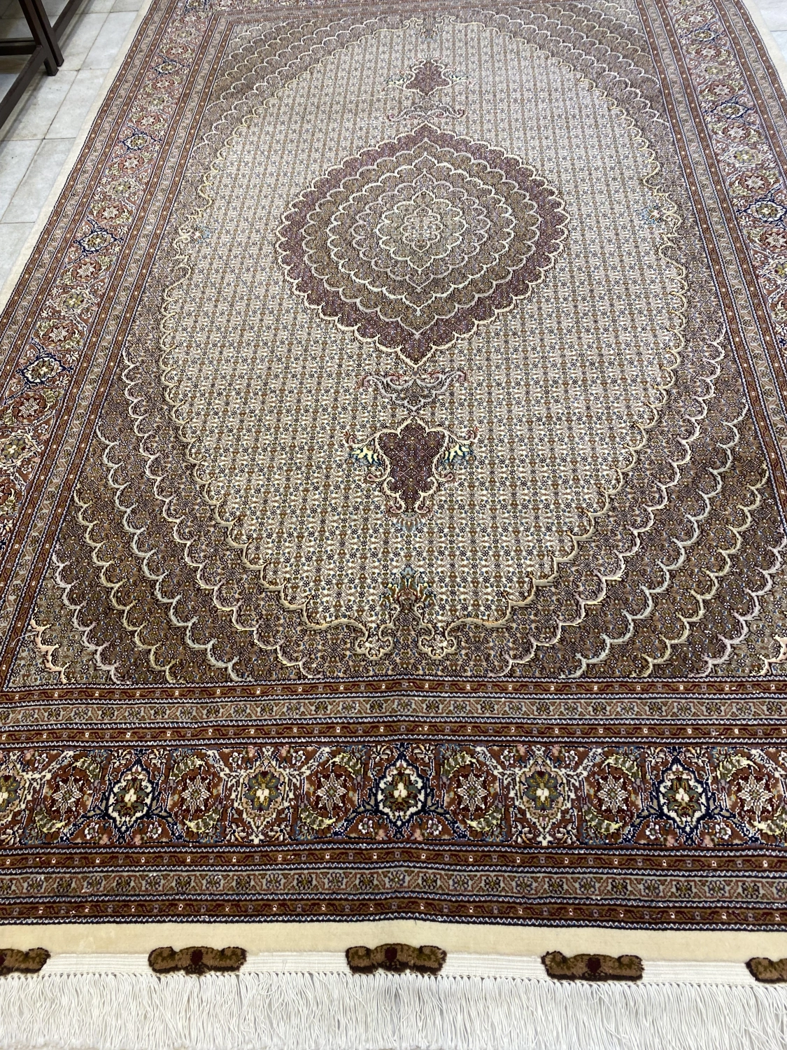 carpet-farshboom-3956591379