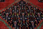 carpet-farshboom-3959432975