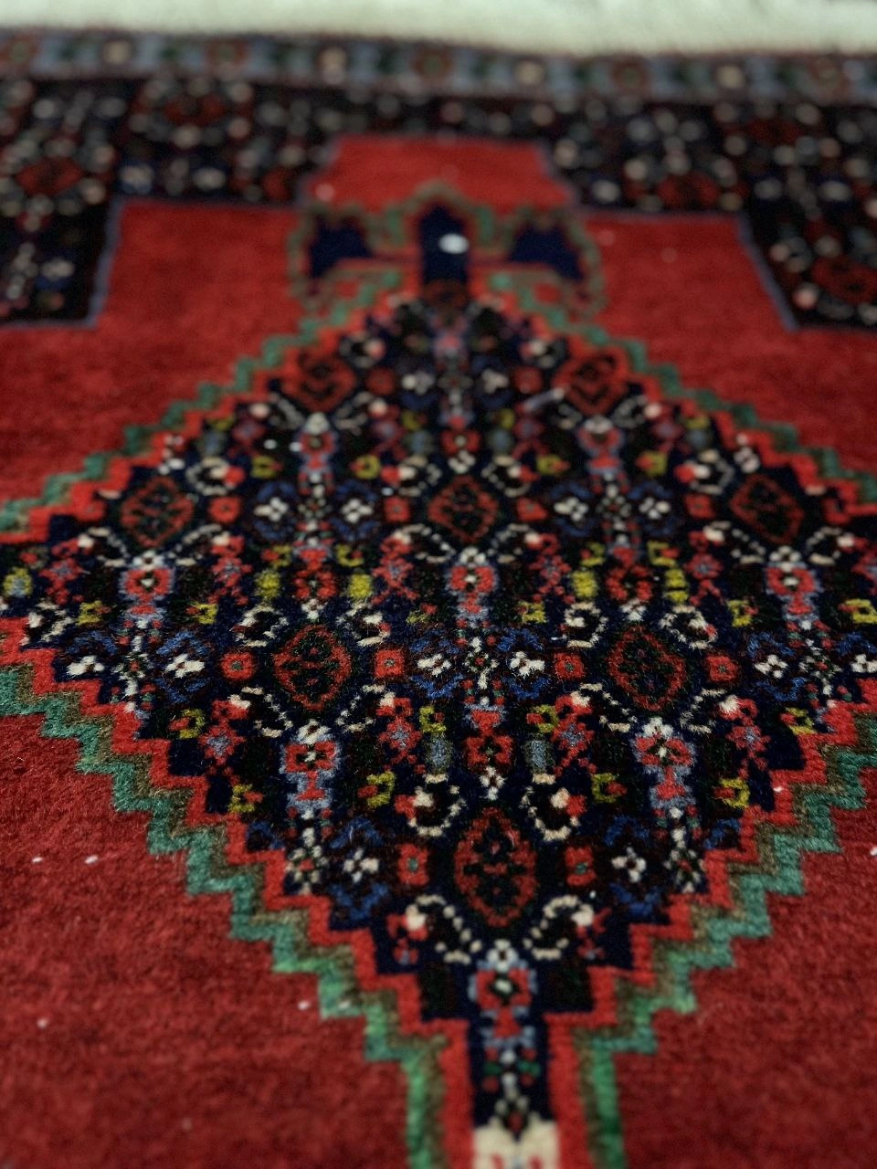 carpet-farshboom-3959432975