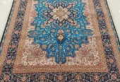 carpet-farshboom-3965856633