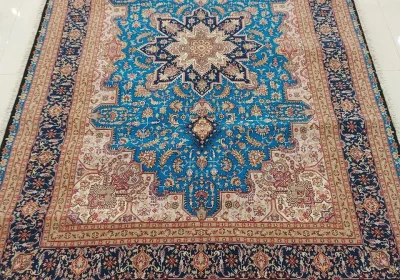 carpet-farshboom-3965856633