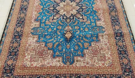 carpet-farshboom-3965856633