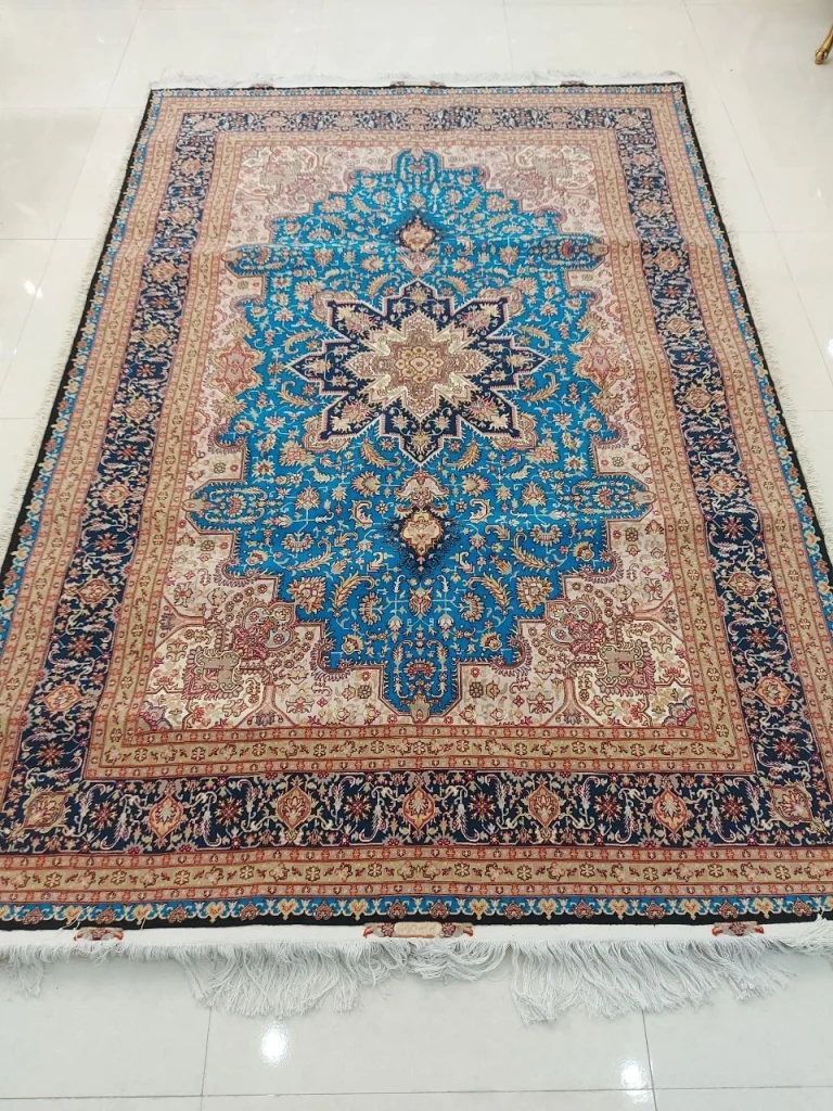 carpet-farshboom-3965856633
