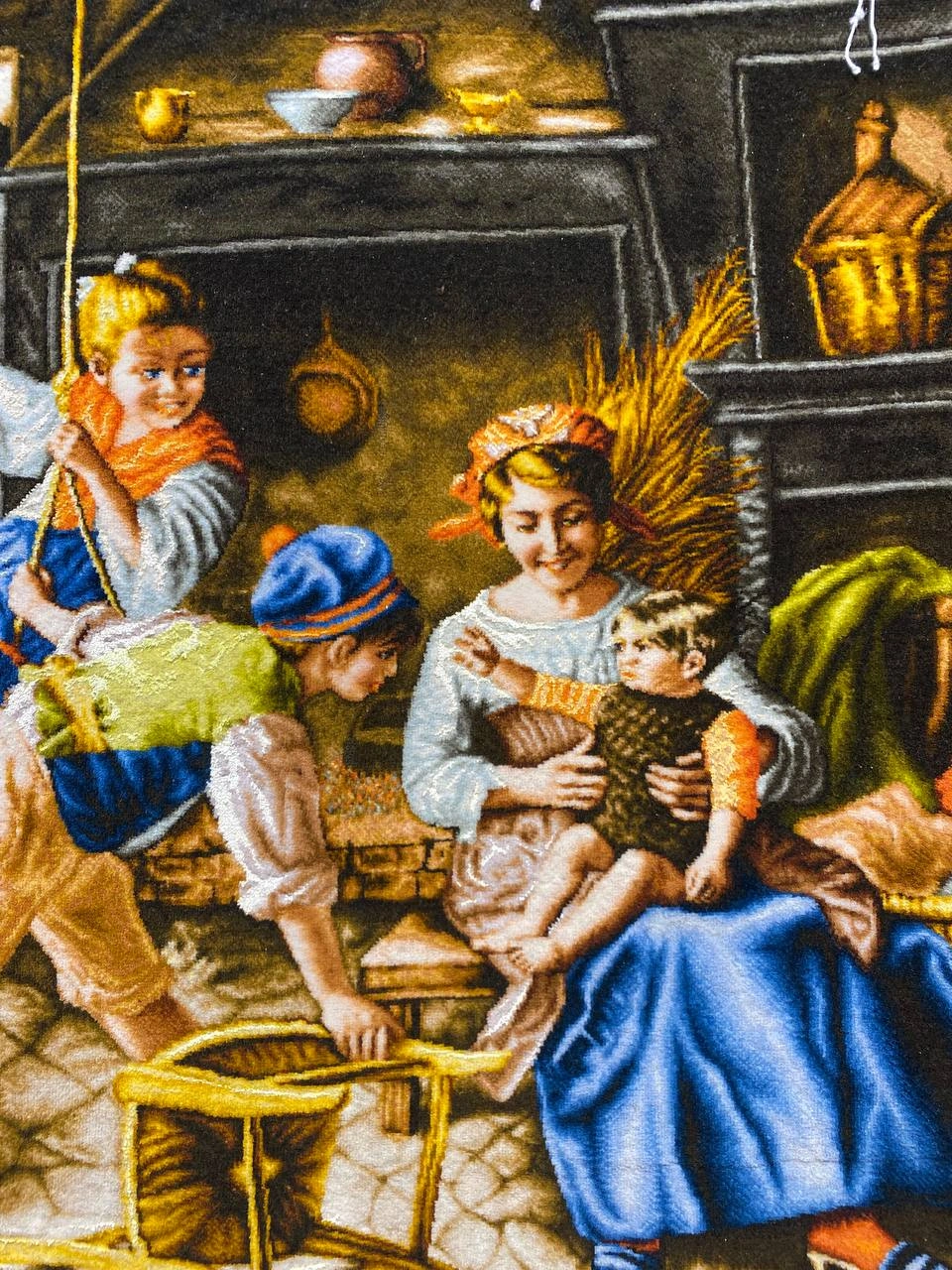 carpet-farshboom-3967073919