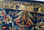 carpet-farshboom-3990169656