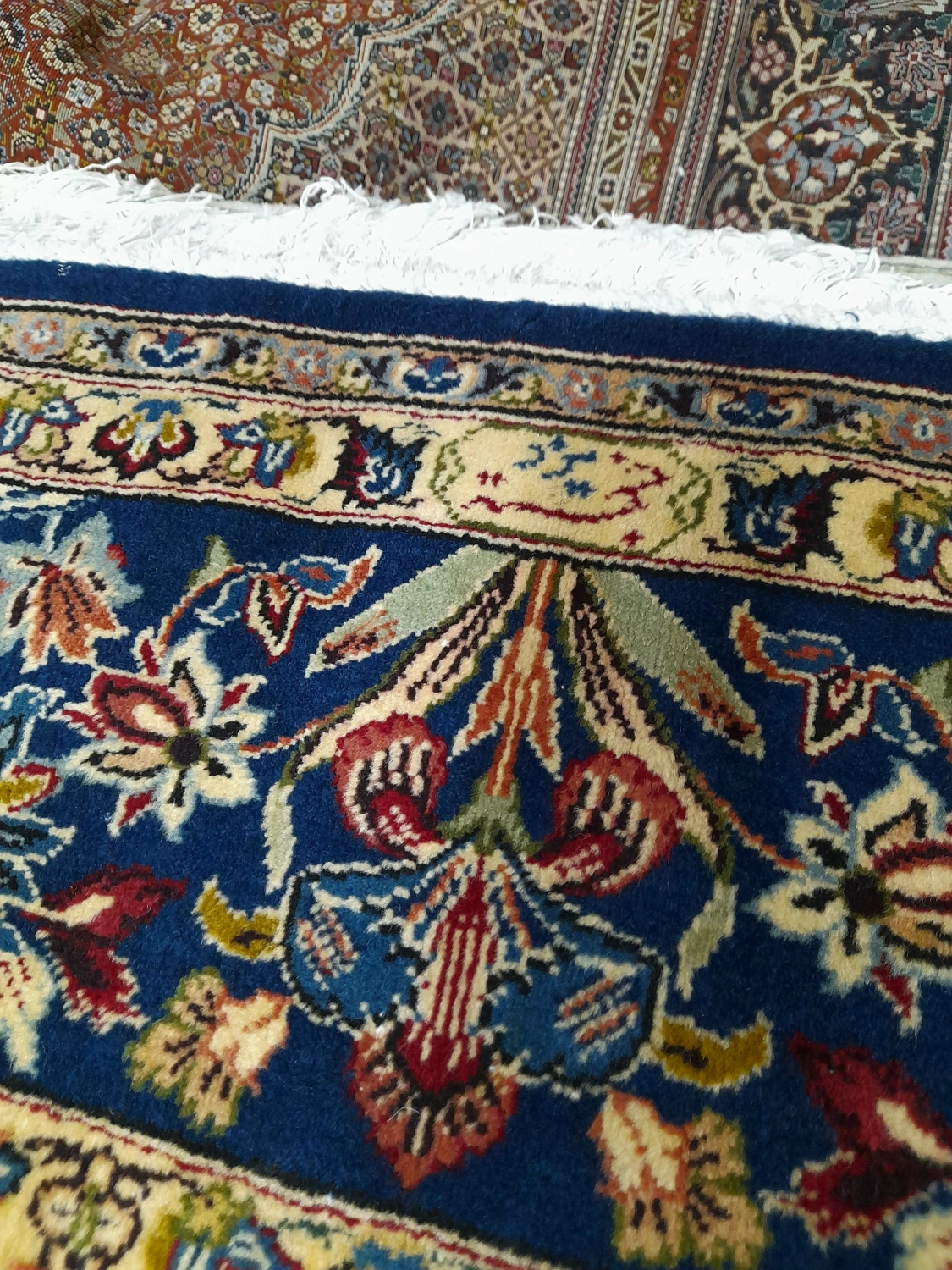 carpet-farshboom-3990169656