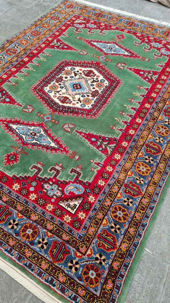 carpet-farshboom-3997809255