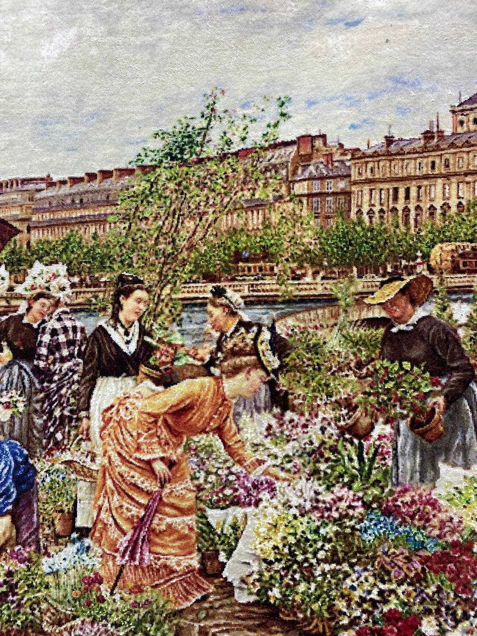 carpet-farshboom-4024851719