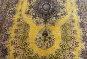 carpet-farshboom-4025563843