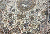 carpet-farshboom-4039061670