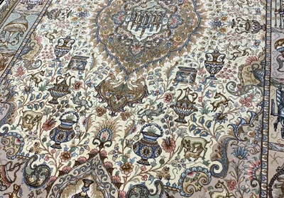 carpet-farshboom-4039061670