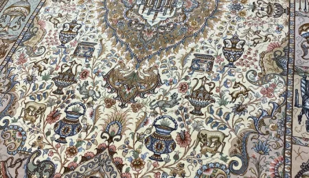 carpet-farshboom-4039061670