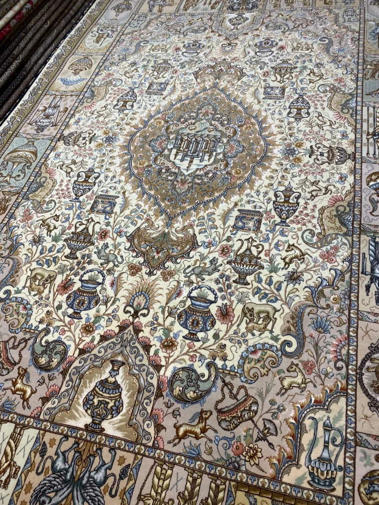 carpet-farshboom-4039061670