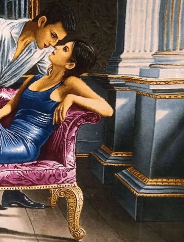 carpet-farshboom-4039138553