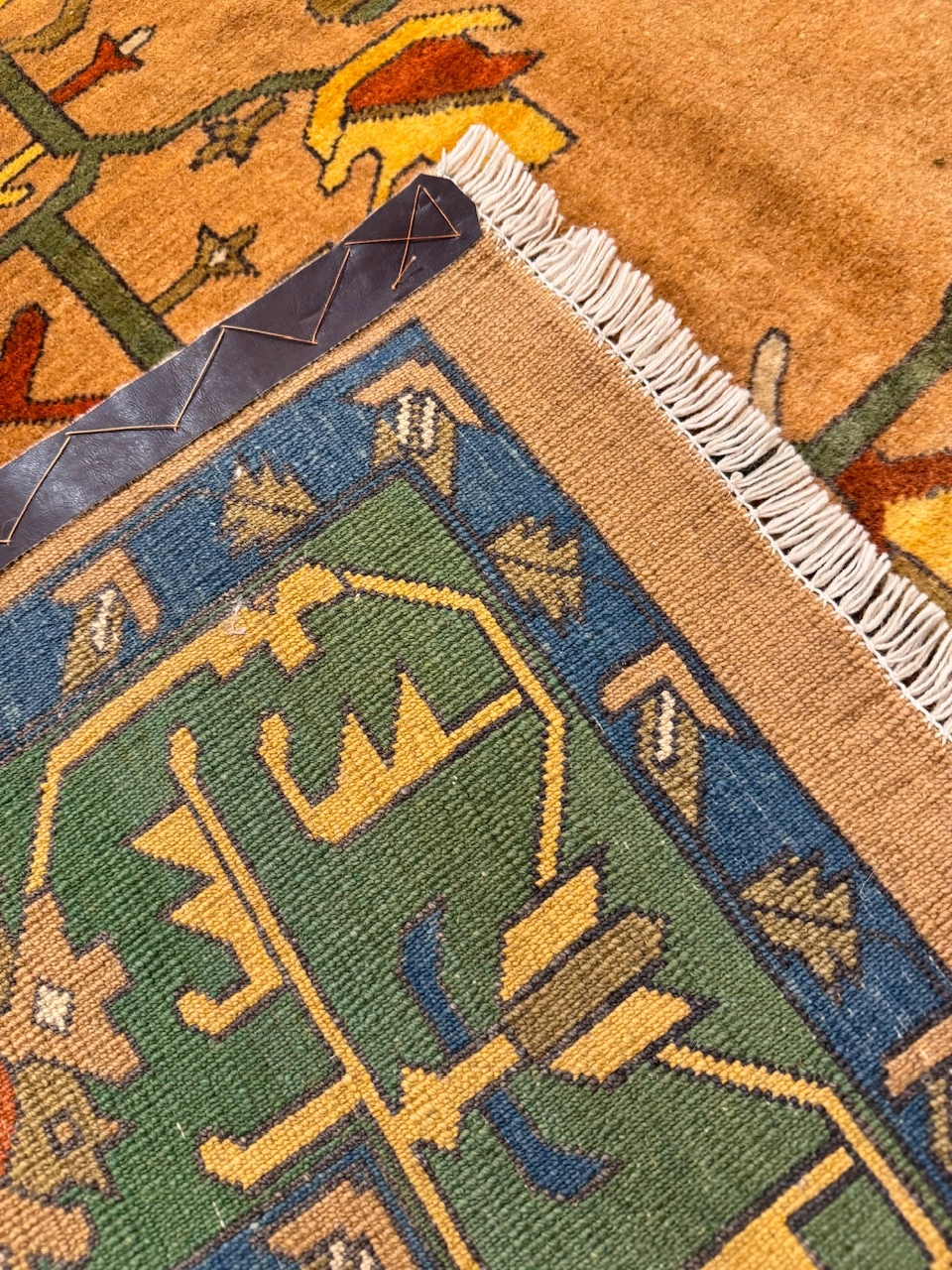 carpet-farshboom-4039772667