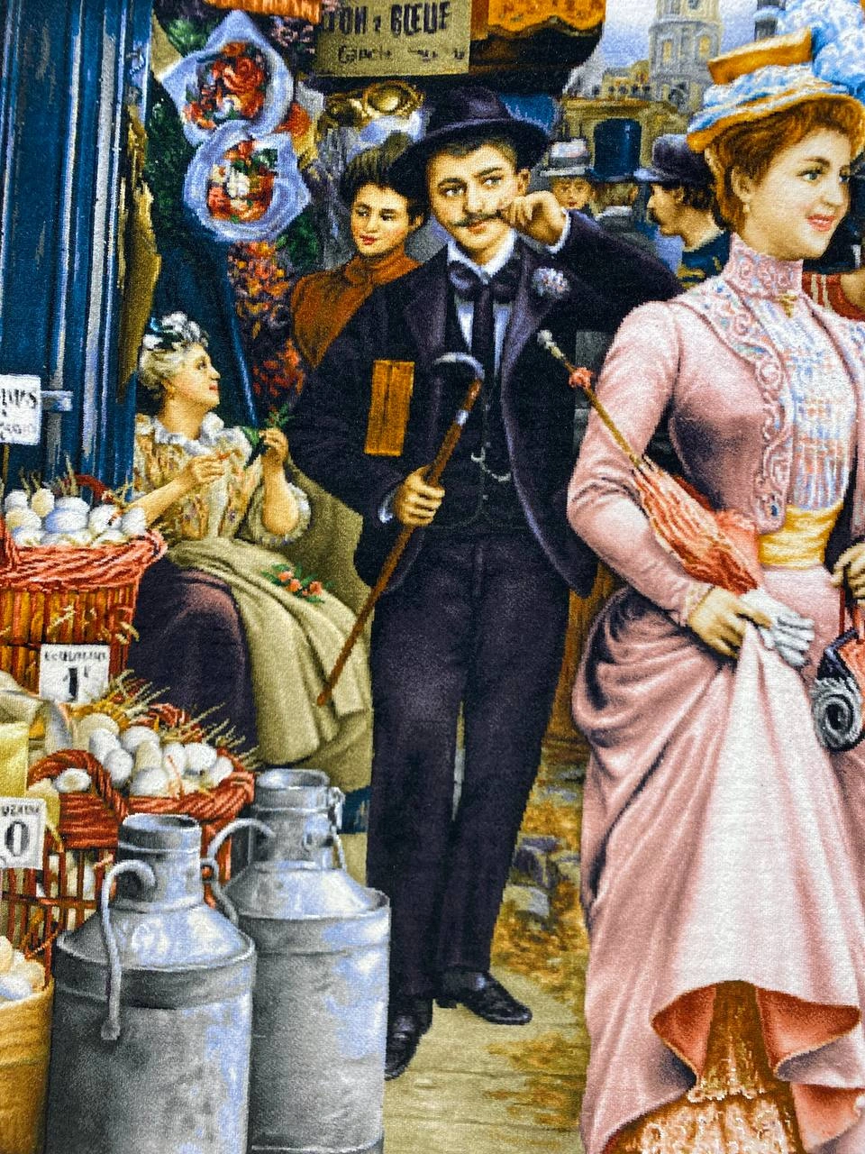 carpet-farshboom-4044386270