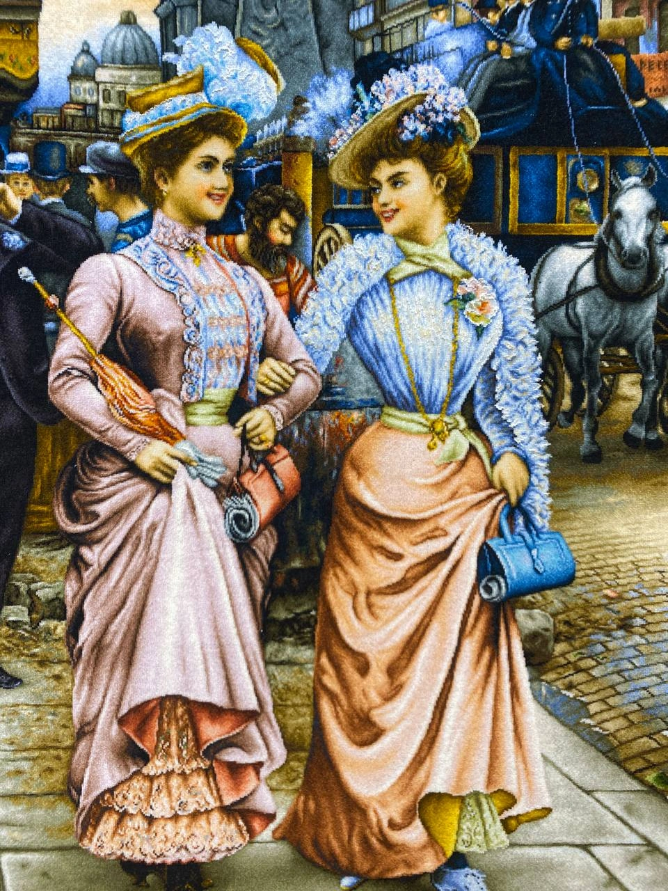 carpet-farshboom-4050788861