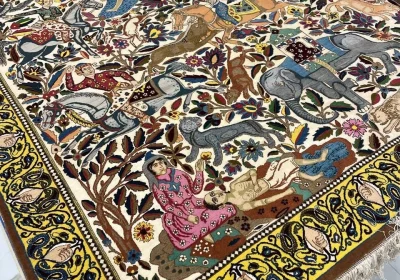 carpet-farshboom-4063368104