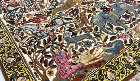 carpet-farshboom-4063368104