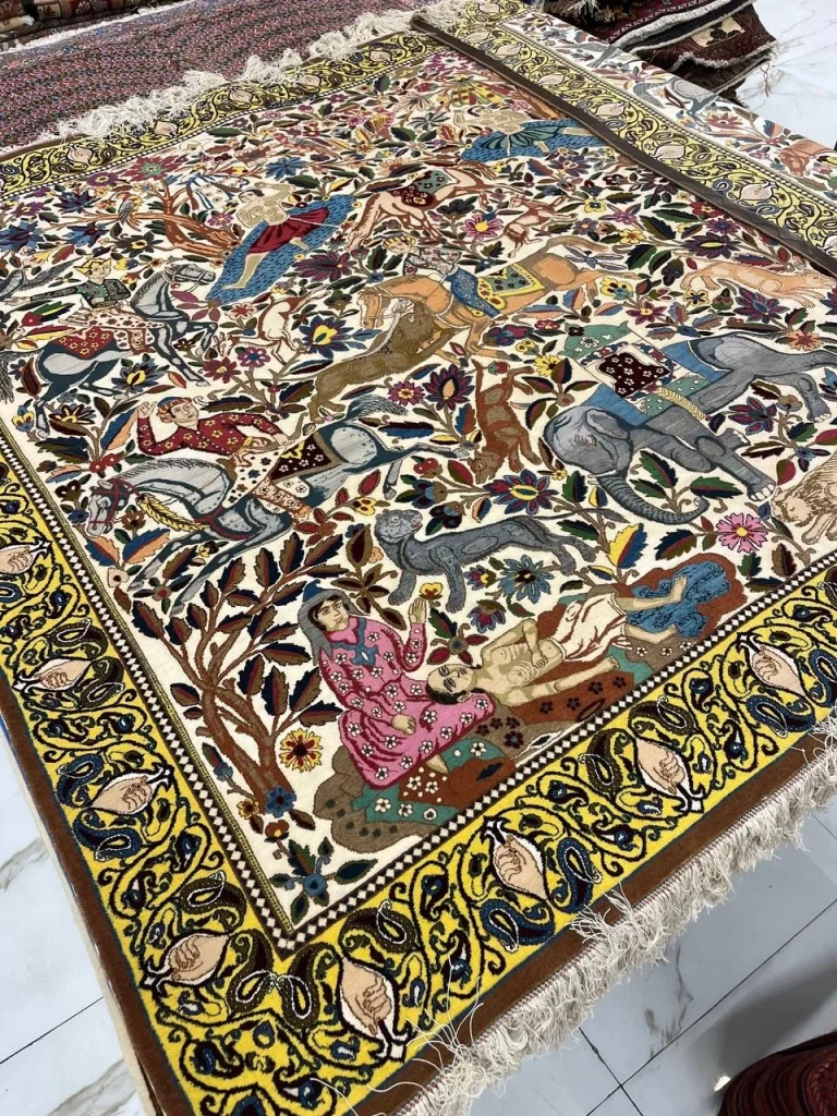 carpet-farshboom-4063368104