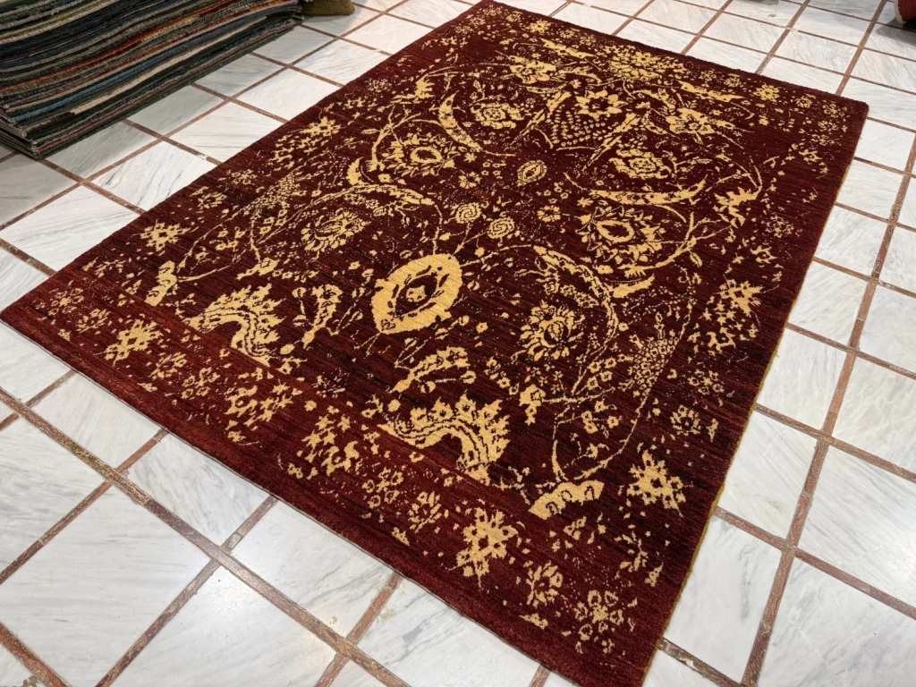carpet-farshboom-4065385388