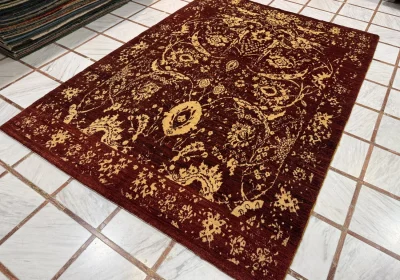 carpet-farshboom-4065385388