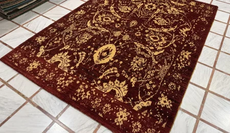 carpet-farshboom-4065385388