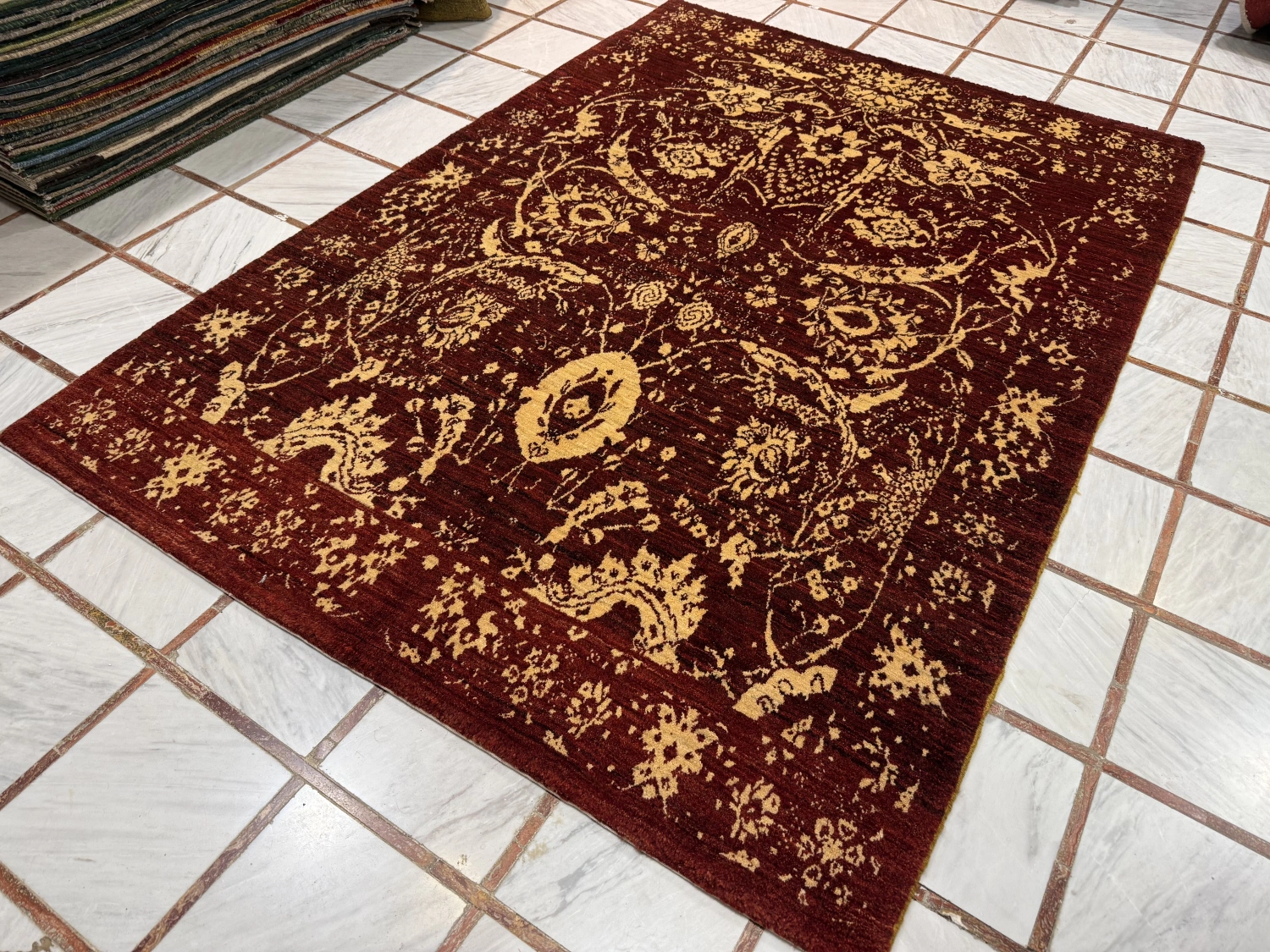 carpet-farshboom-4065385388